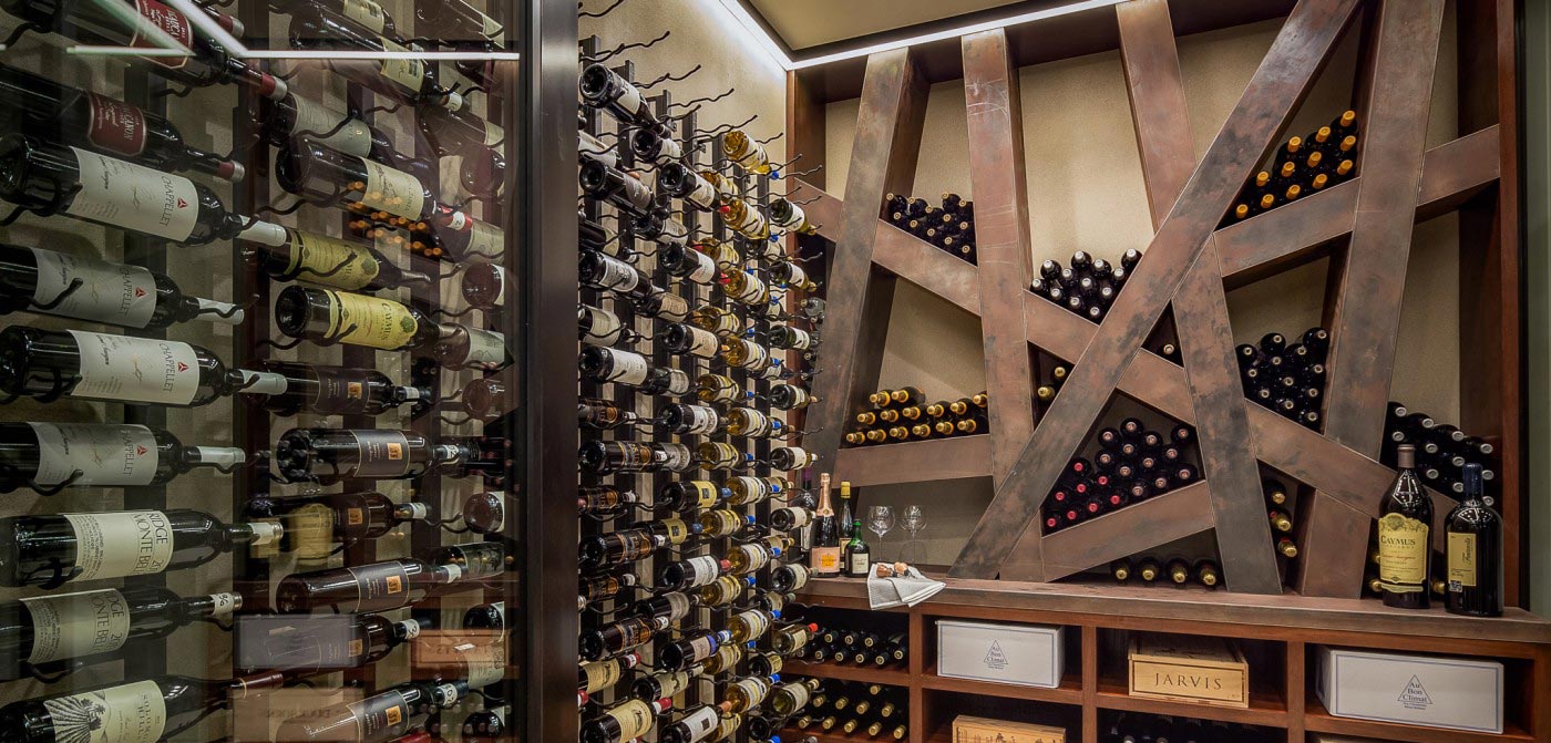 加州新港海滩现代国王寓所-15