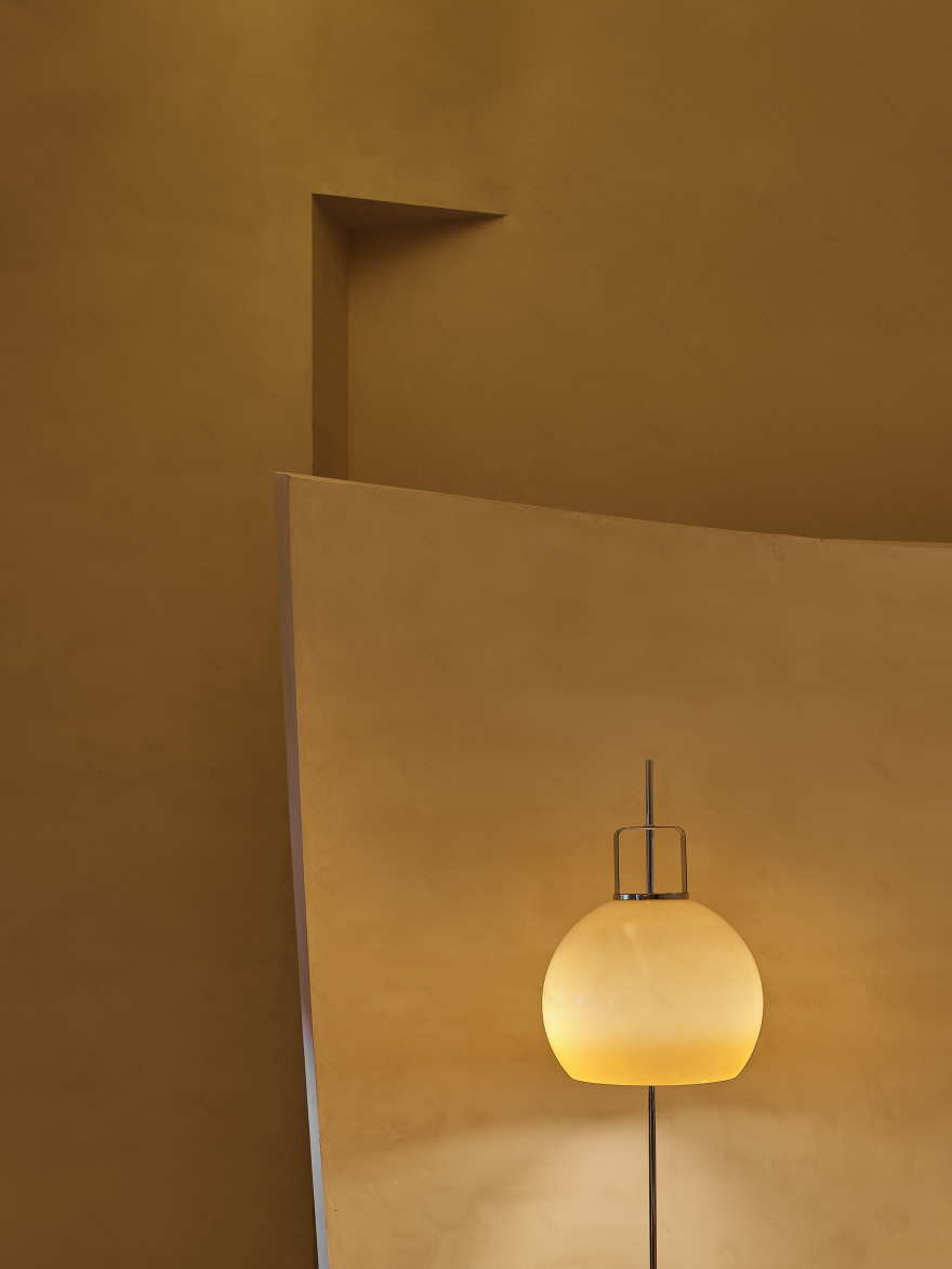 南京茂业天地盈耳耳道店丨中国南京丨胡啸-23