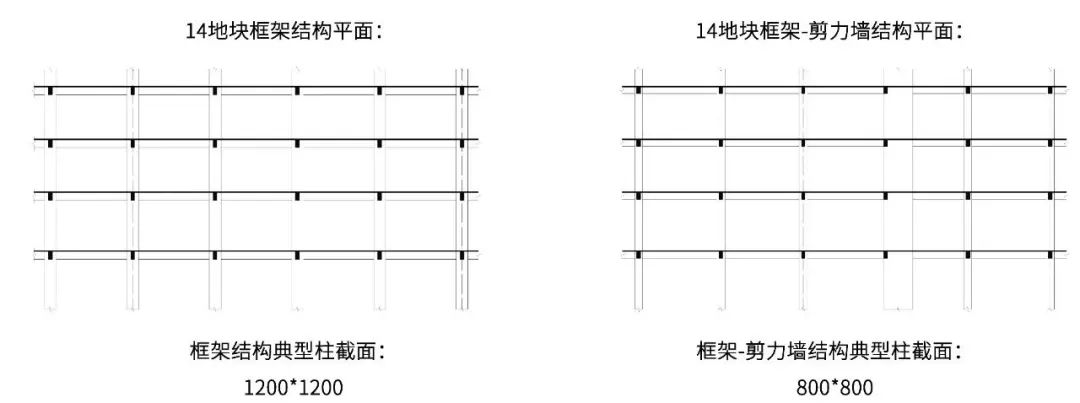 龙湖海南海口天街丨中国海口丨基准方中建筑设计股份有限公司成都第二事业部及重庆分公司-55