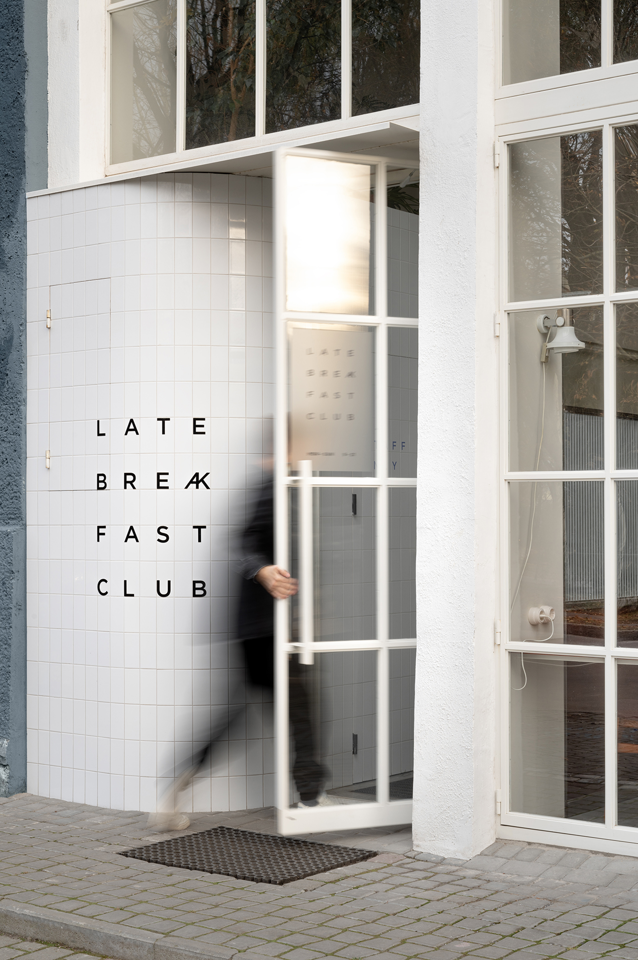 Late Breakfast Club Lis Design Studio-11