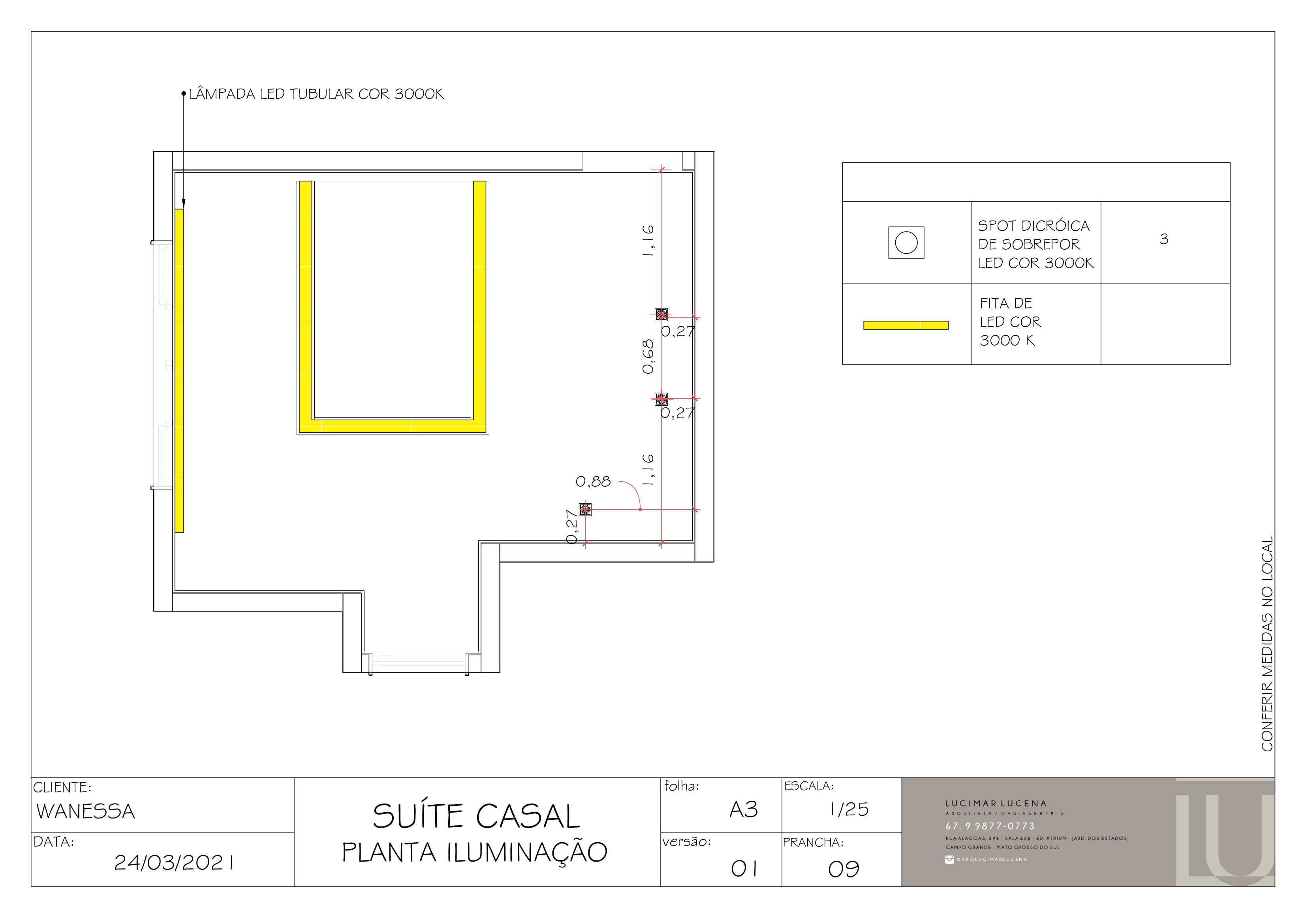 DETALHAMENTO - SUÍTE CASAL-8
