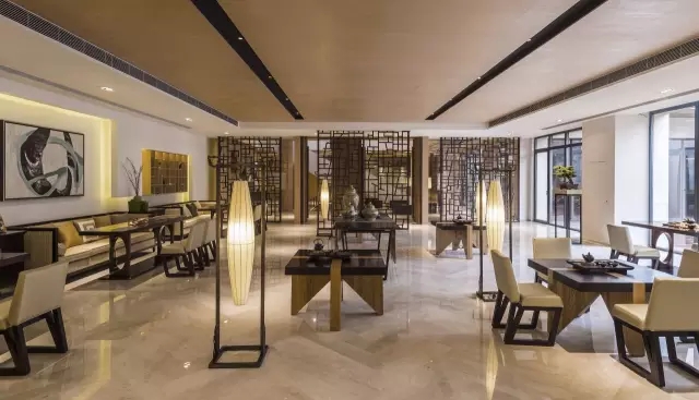 南京九间堂会所  梁景华-5