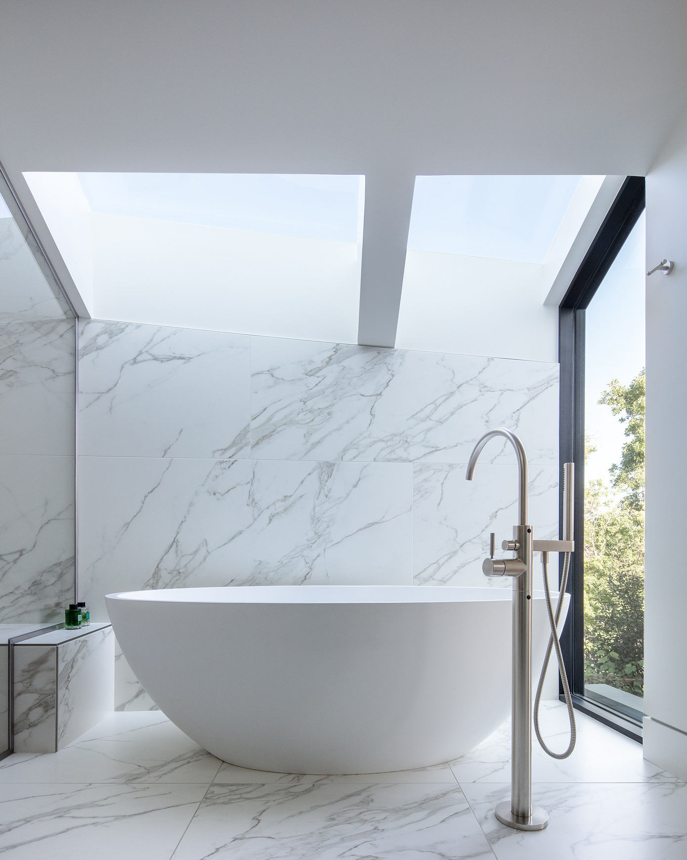 卢迪卡天平丨美国博尔德丨Arch11-6