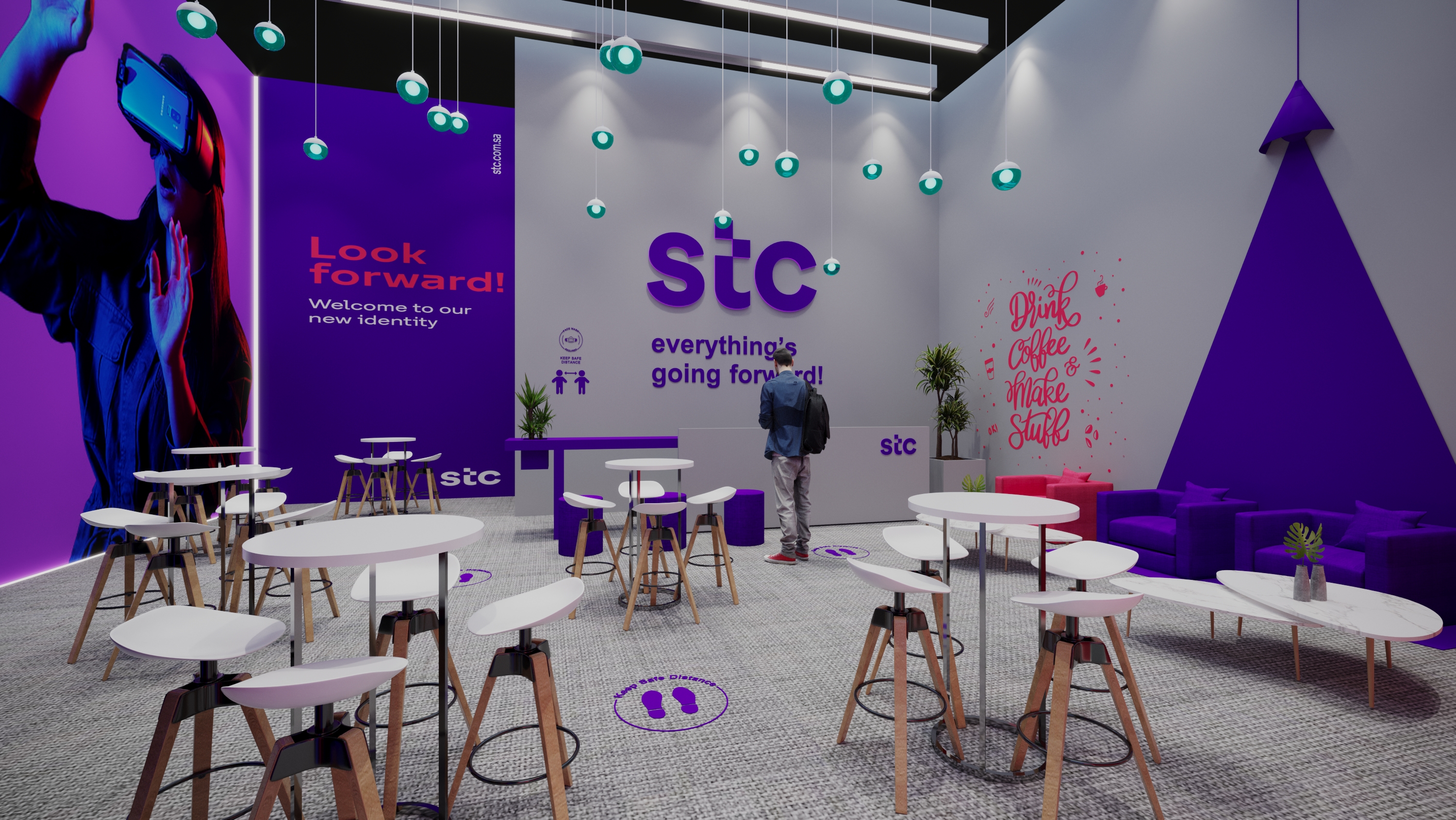 STC@MWC 2021-4