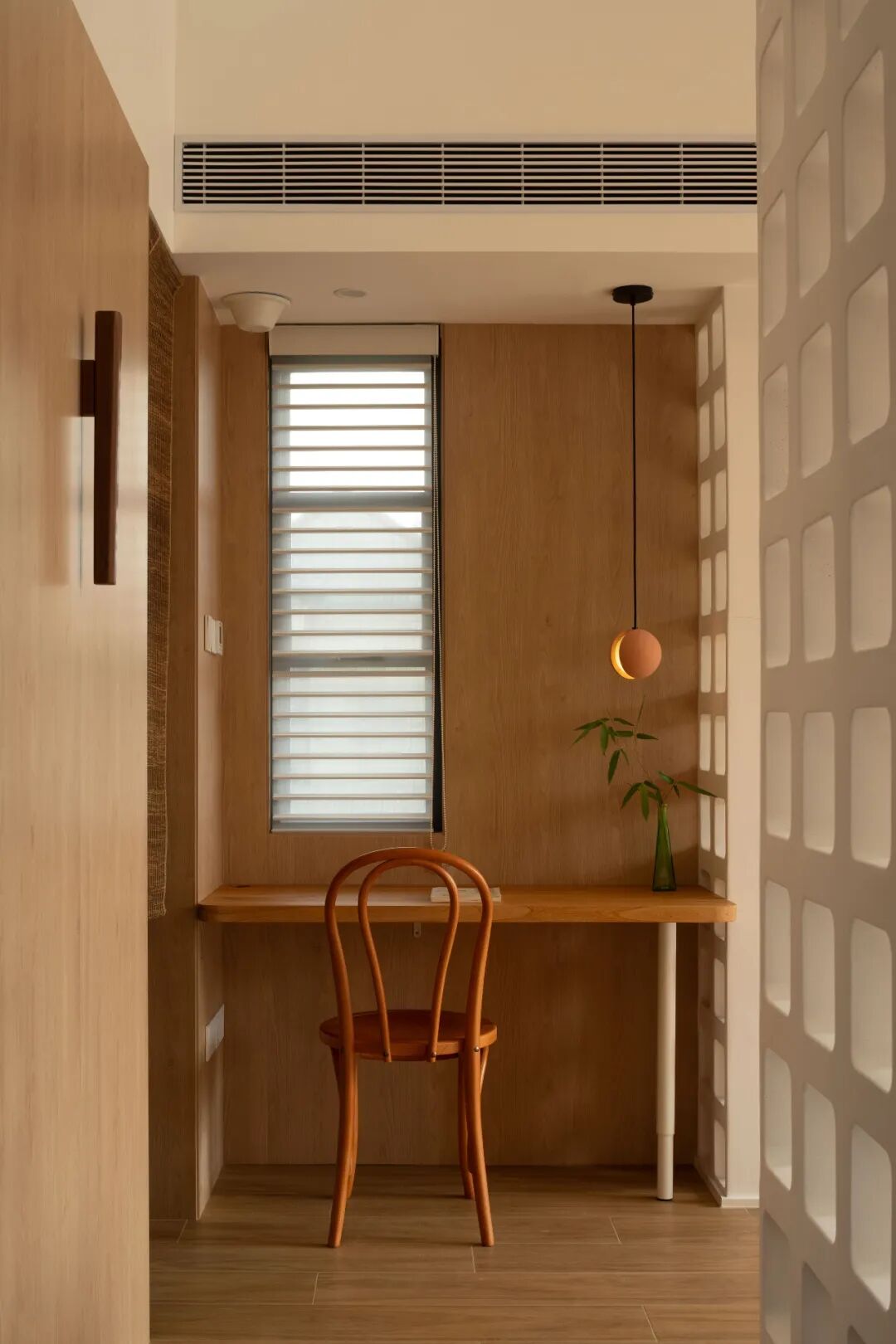 |系园的朋友们|姐妹之家-129