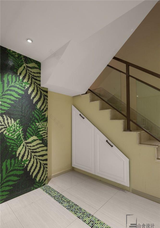 星辰大海中的四口之家-30