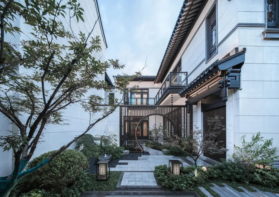 香港置地·元舍-6