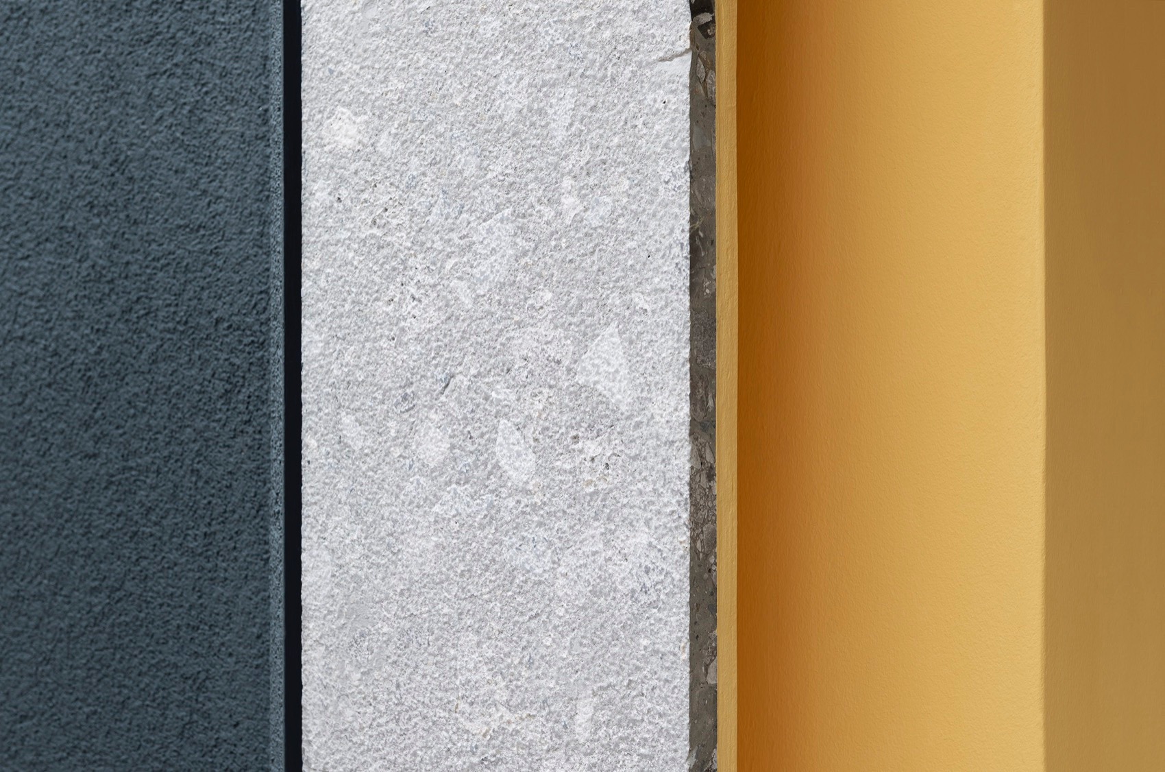 U·bridge Bower 附属住宅丨英国伦敦丨Bureau de Change-23