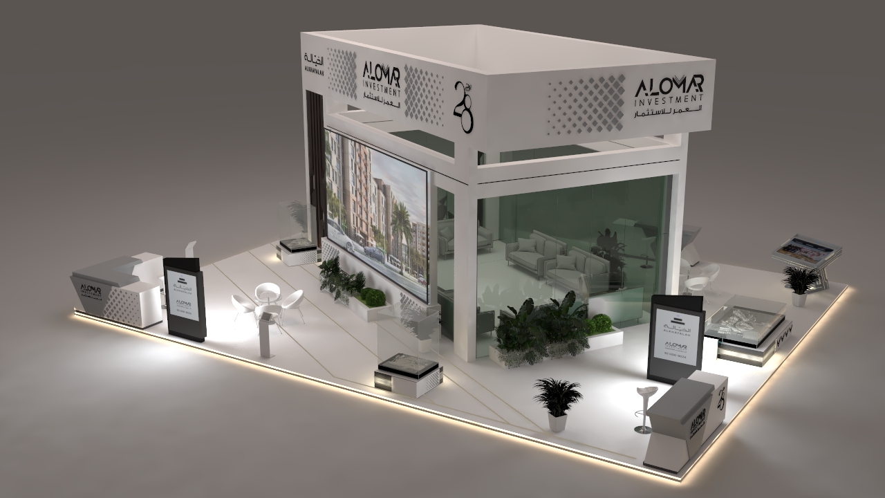 Alomar Real estate-4