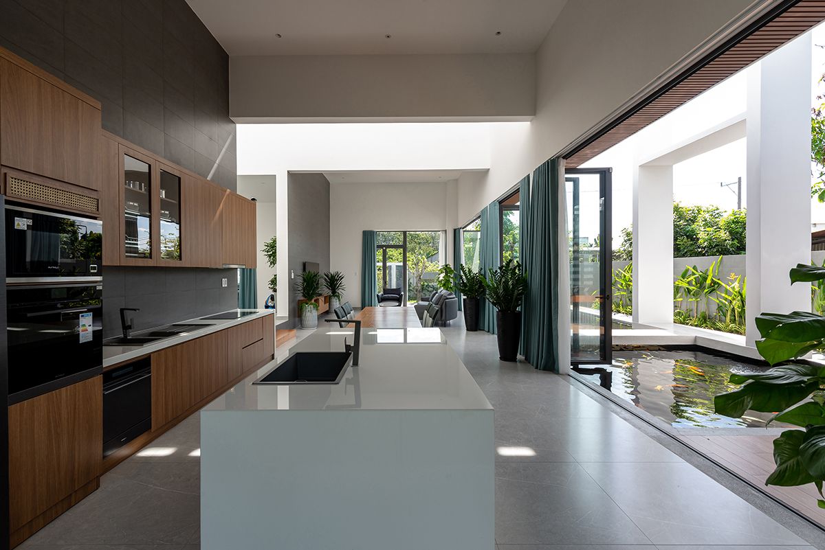 十大越式美感住宅设计-62