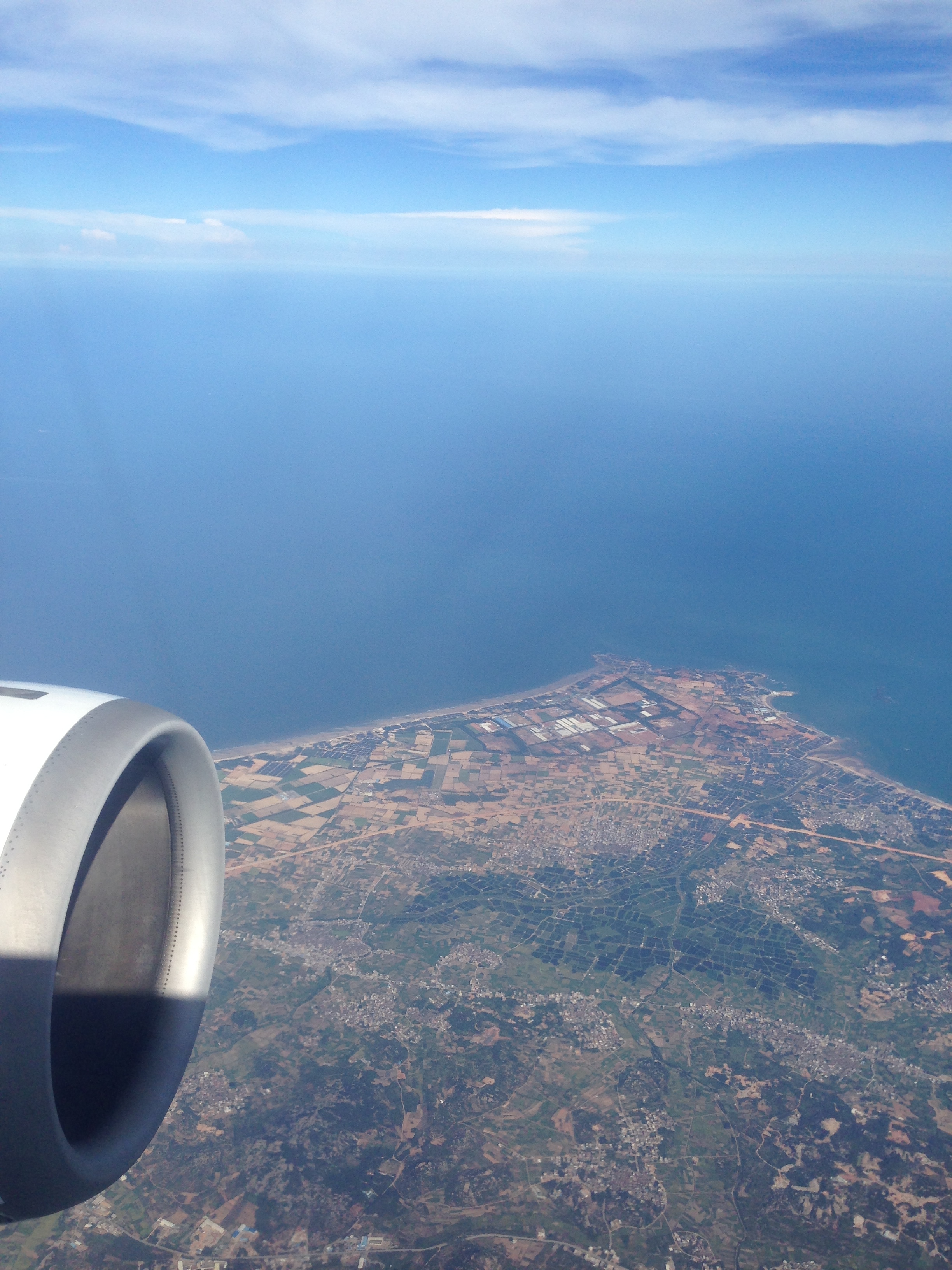 厦门朗豪酒店室内造型项目丨中国厦门-18