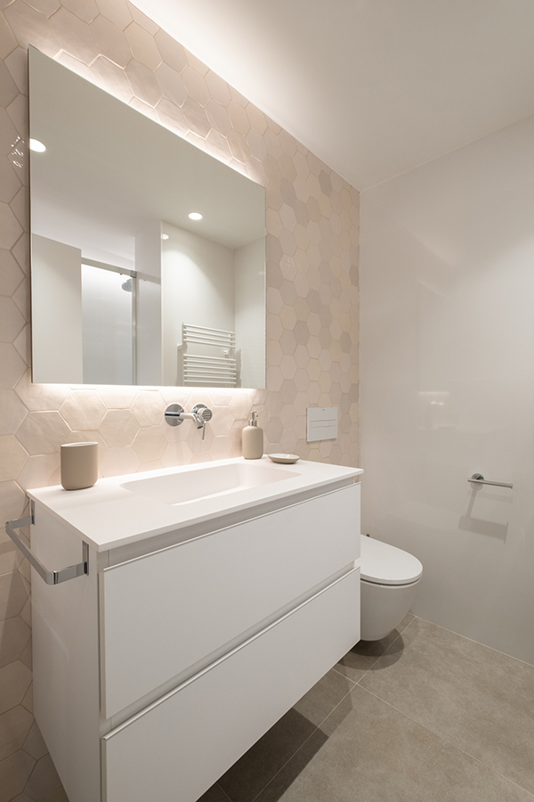 丨西班牙萨拉戈萨-37