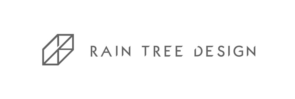 雨树设计新作 丨 美兮载和·孔香苑-58