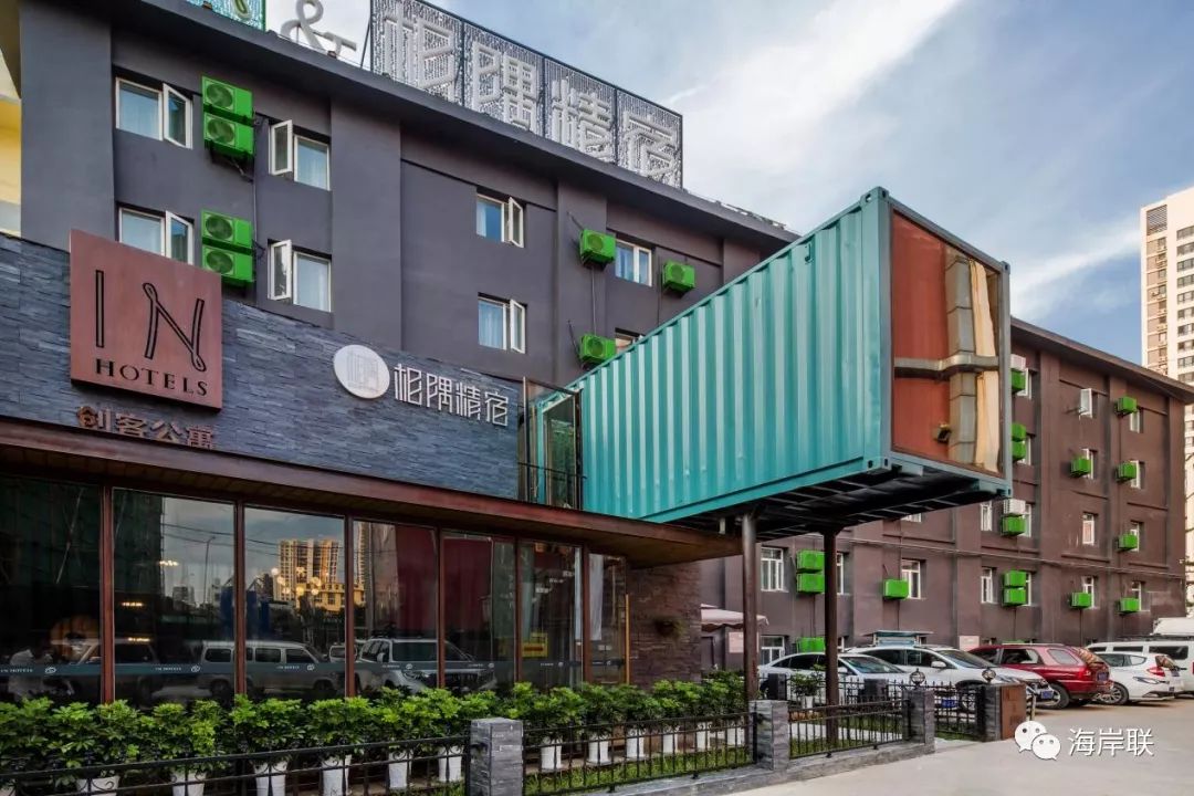 从老远的地方跑来，只为和你睡上一宿……-21