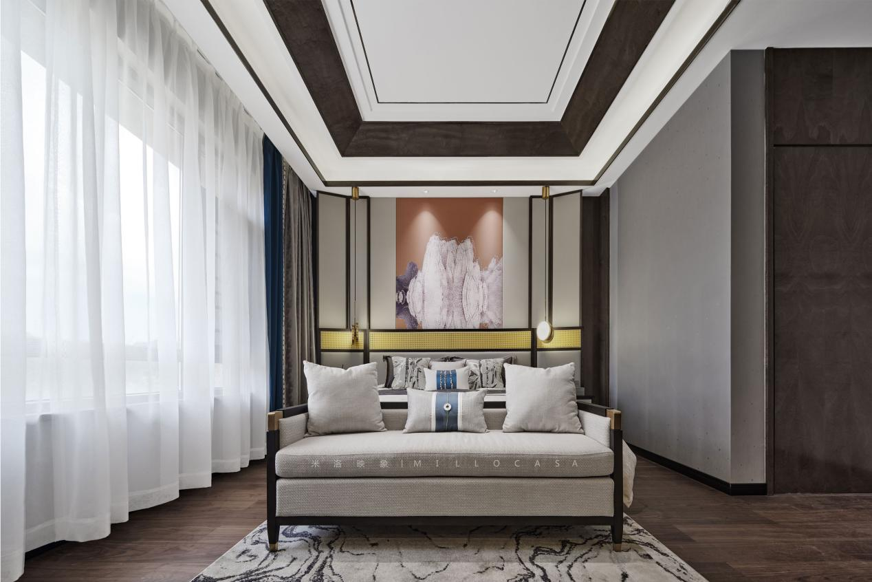 平海·九龙湾丨中国郴州-51