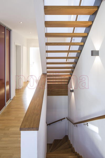 丨德国慕尼黑-19