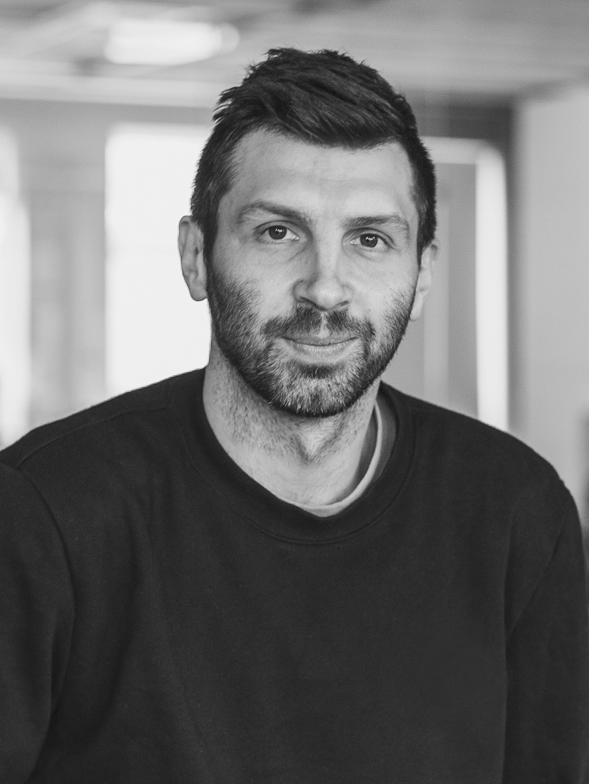 主人公商店丨乌克兰哈尔科夫丨balbek bureau-53