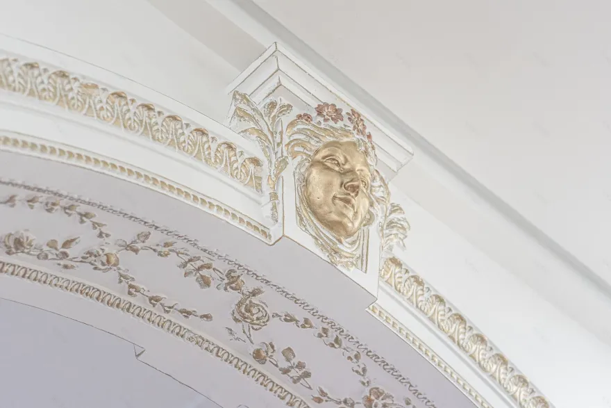 红房子伊皮兰加学校丨巴西圣保罗丨STUDIO DLUX-34