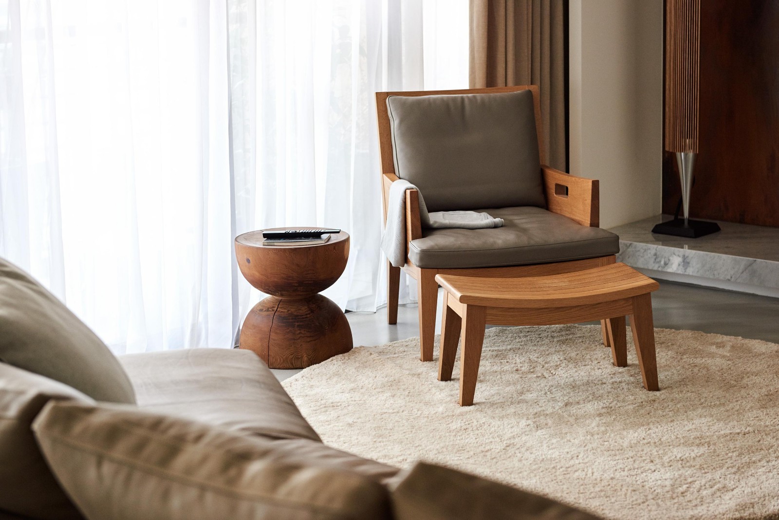 李宅  曾建豪建筑师事务所-11