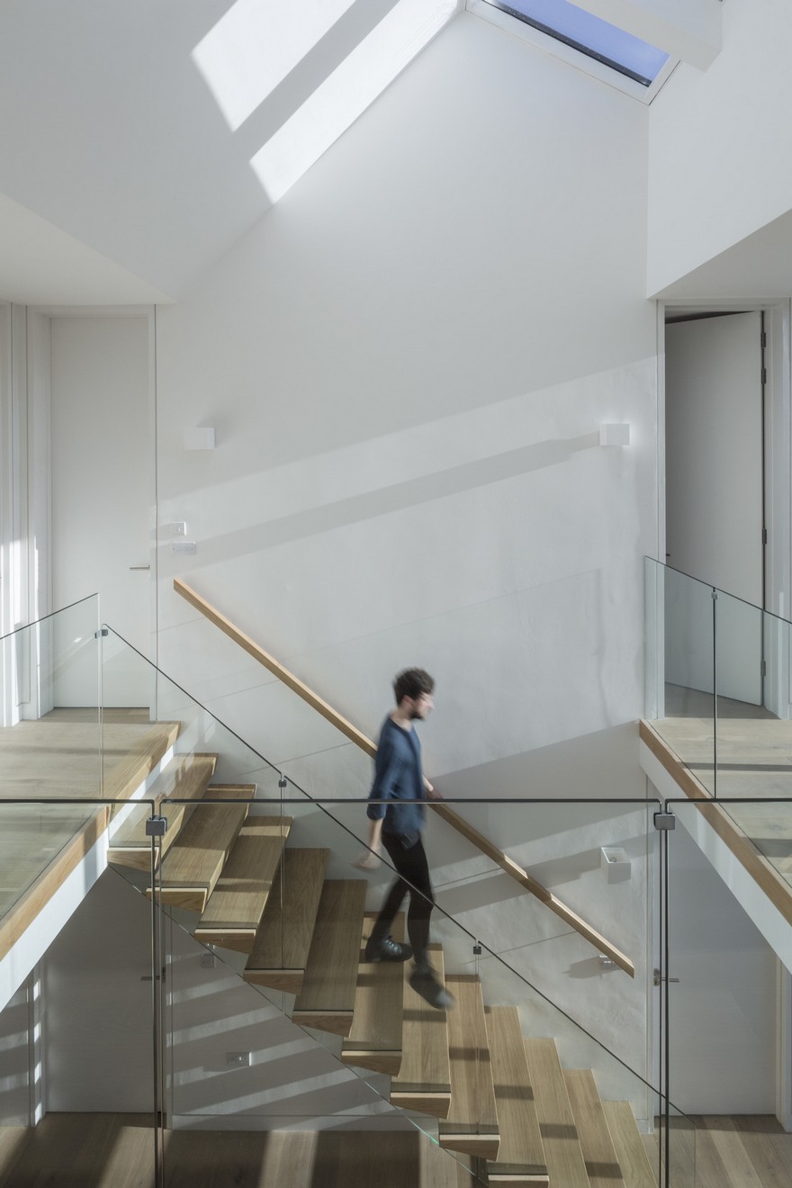 Villa 9010 for a Young Family in a Coastal Village in South County Dublin-30