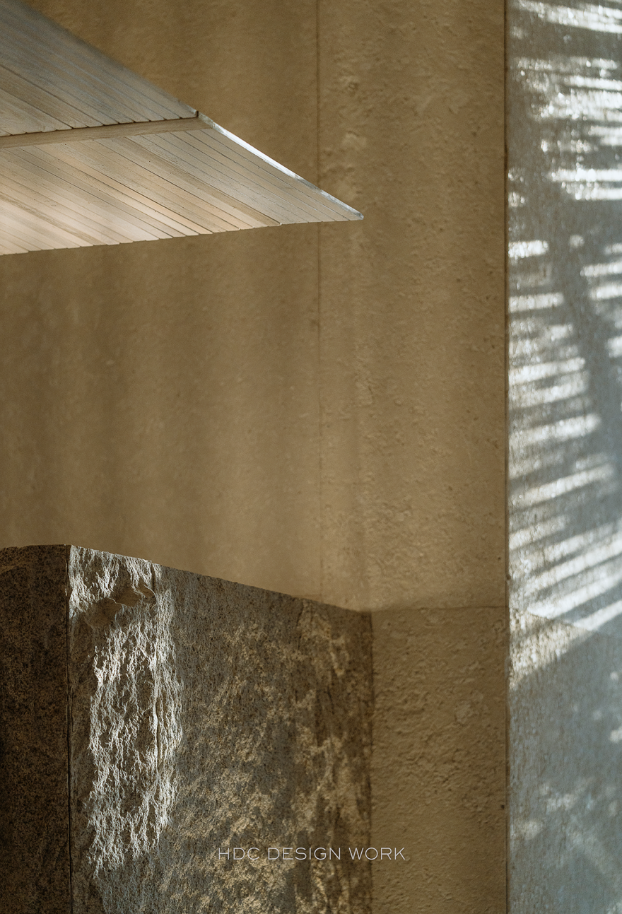 成都马旺子101纪念店川菜餐厅丨中国成都丨蜂鸟设计-24