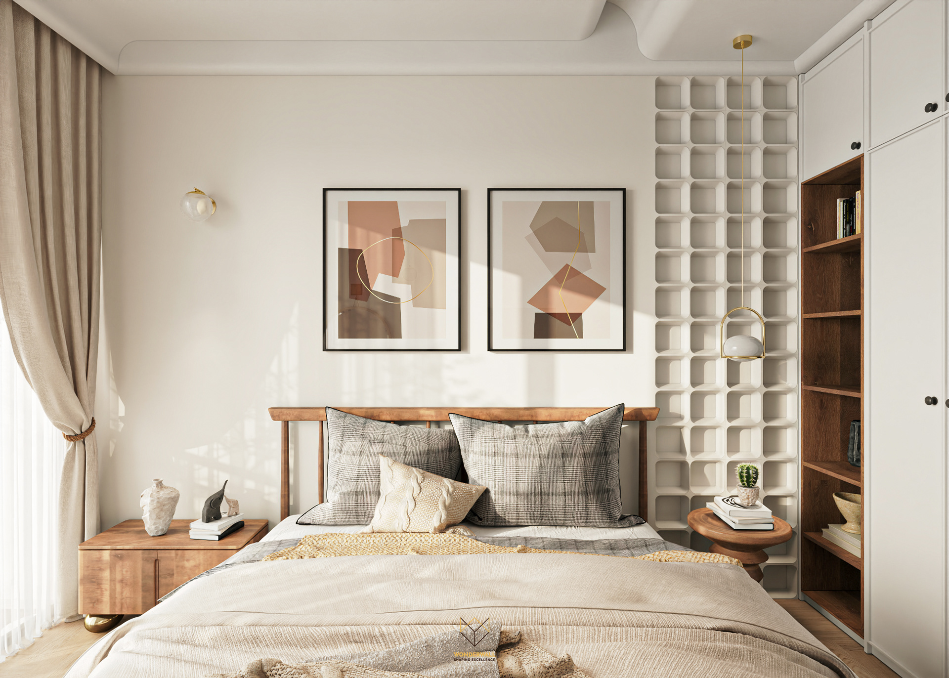 S P R I N G . PEAR-23