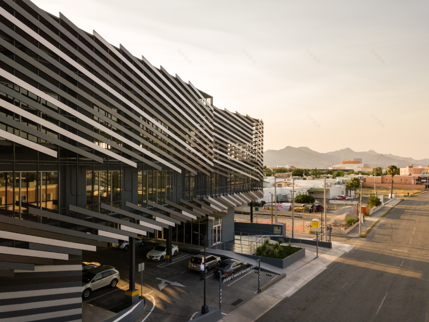 帕斯亚赫·文图斯-25