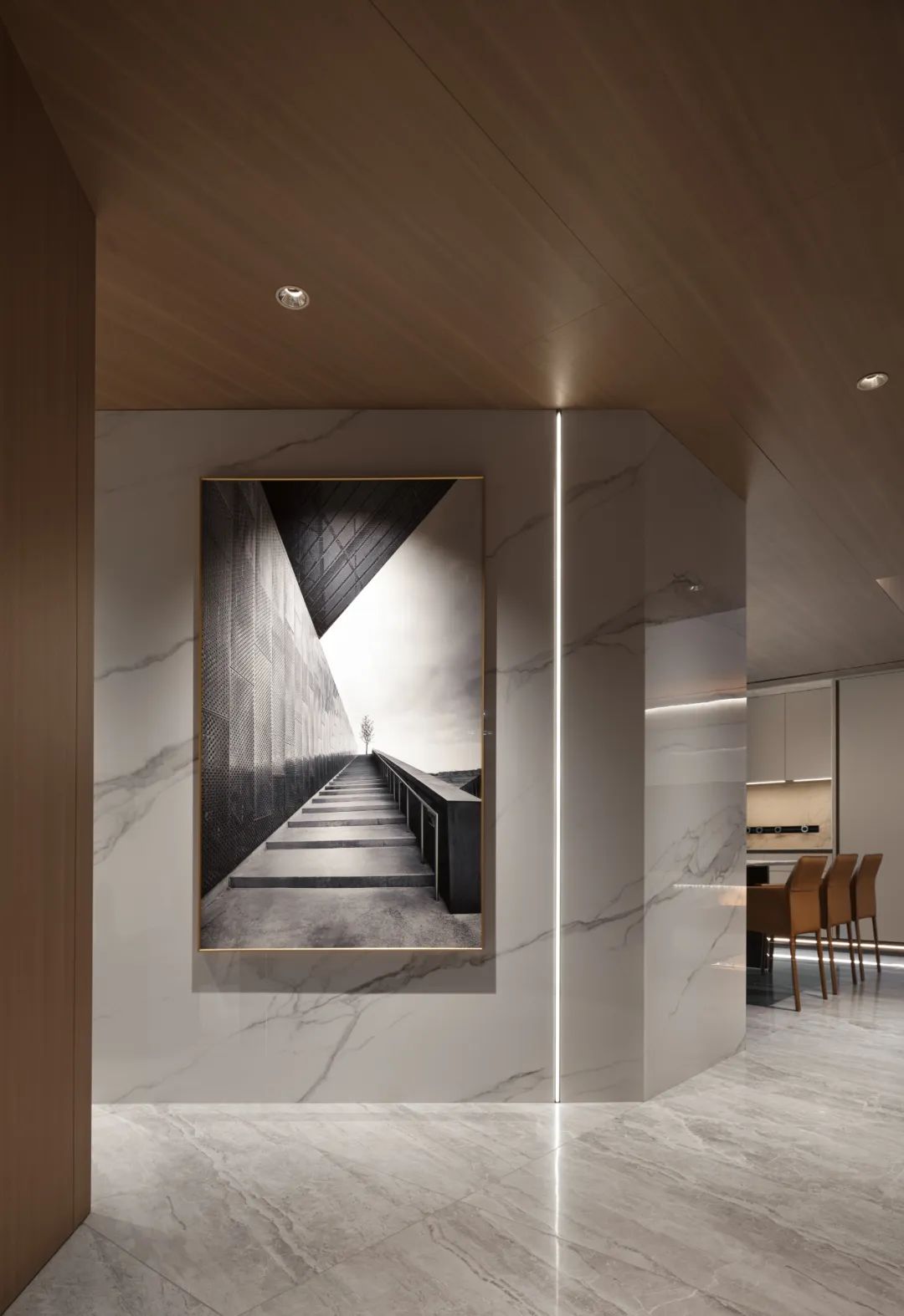 七彩云南第壹城160㎡大平层-16