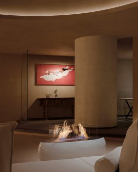 本中小筑丨本中建筑工作室