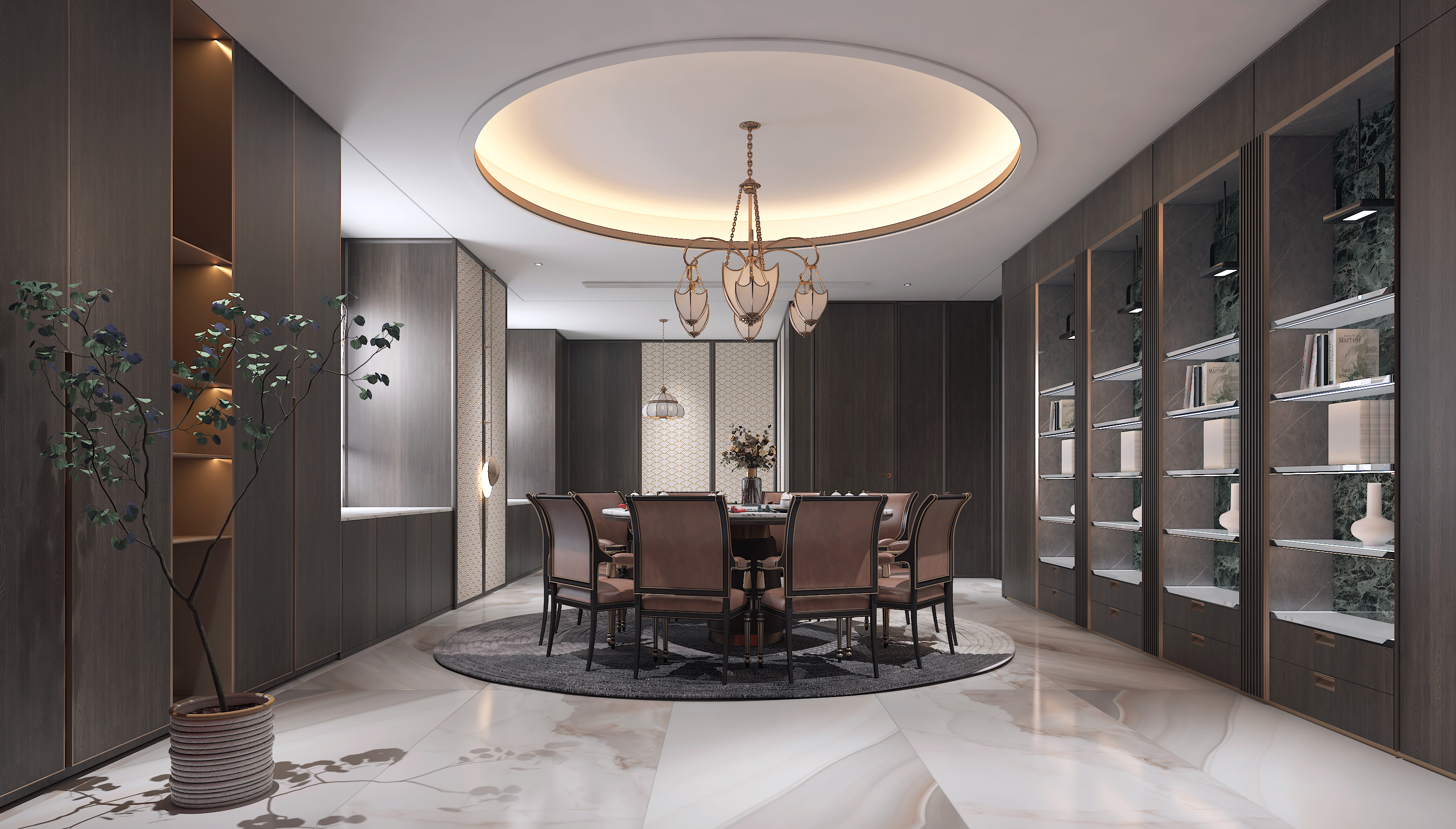 南京 私人会所-16