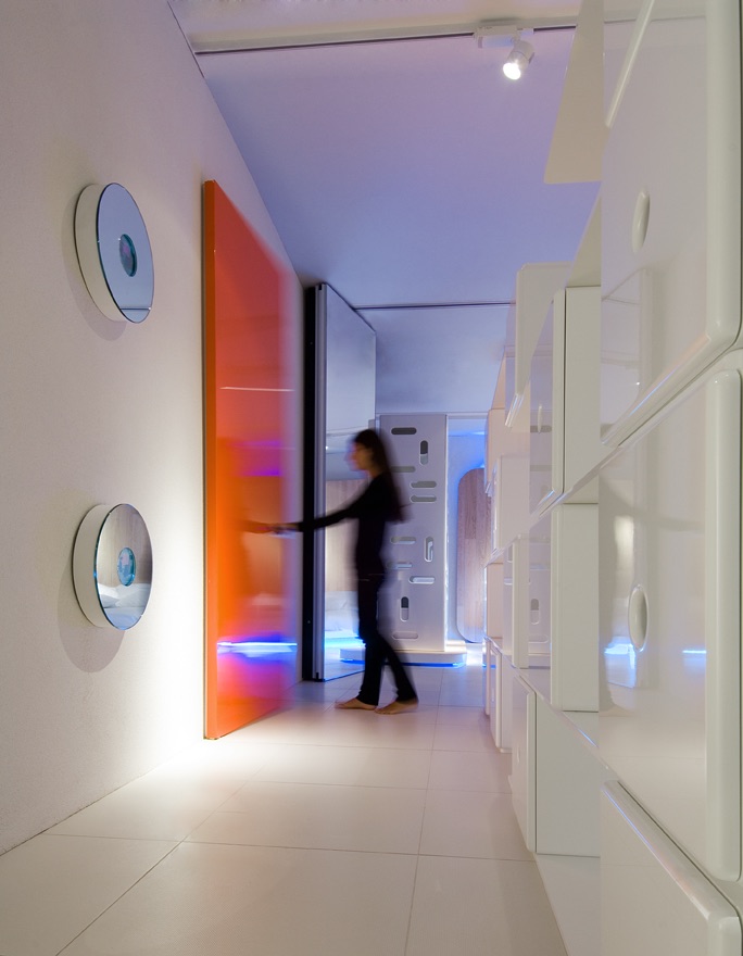 xs-m-xl | Simone Micheli Architectural Hero-0