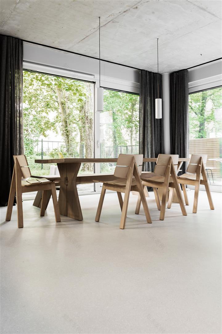 普伦茨劳贝格时尚住宅,柏林 / Loft Kolasiński-59