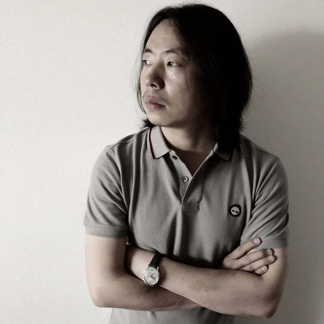 渝乡辣婆婆红旗店——餐饮空间设计的新突破-142