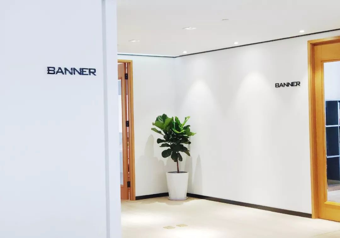 骑士精神闪耀浐灞新区,旗盛欧亚店全新绽放-67