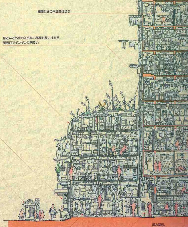 佛罗伦萨大教堂丨意大利佛罗伦萨丨Cigoli,Brunelleschi-22