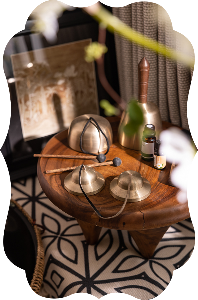 MMD · 简致雅奢 品位探寻·北京华润150户型样板间丨中国北京丨北京栋三尺设计有限公司(精装),北京靳朝晖设计有限公司(软装)-27