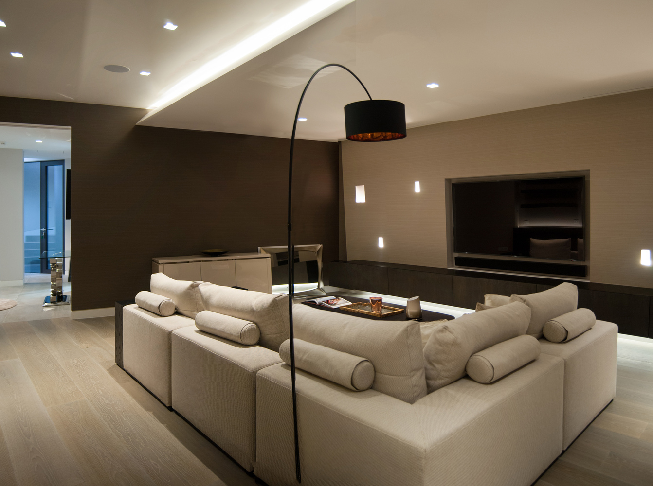 Nutley Terrace   Belsize Architects-33