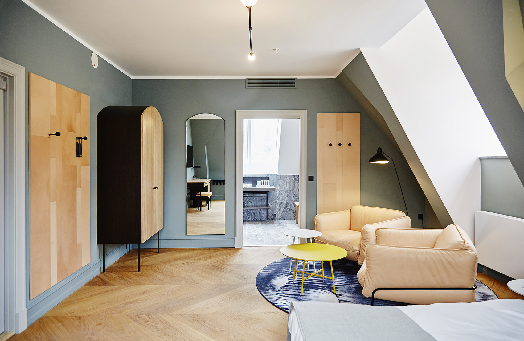 哥本哈根诺比斯酒店 / wingardhs-27