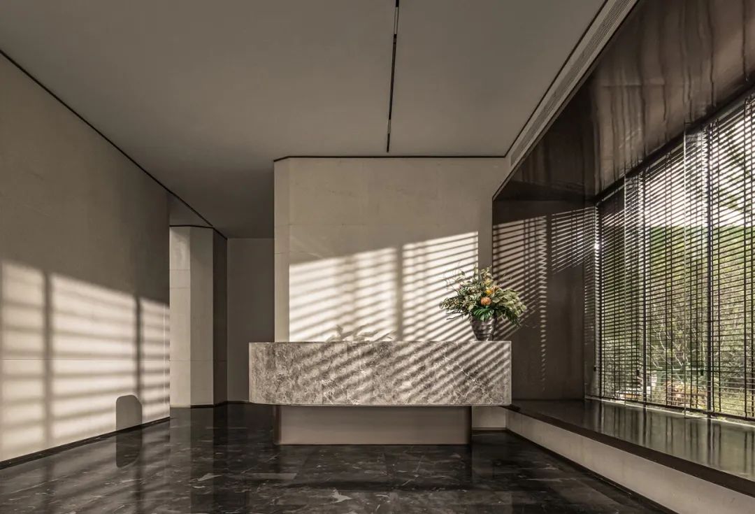 济南紫郡兰园丨中国济南丨SRD DESIGN 赛瑞迪普-11