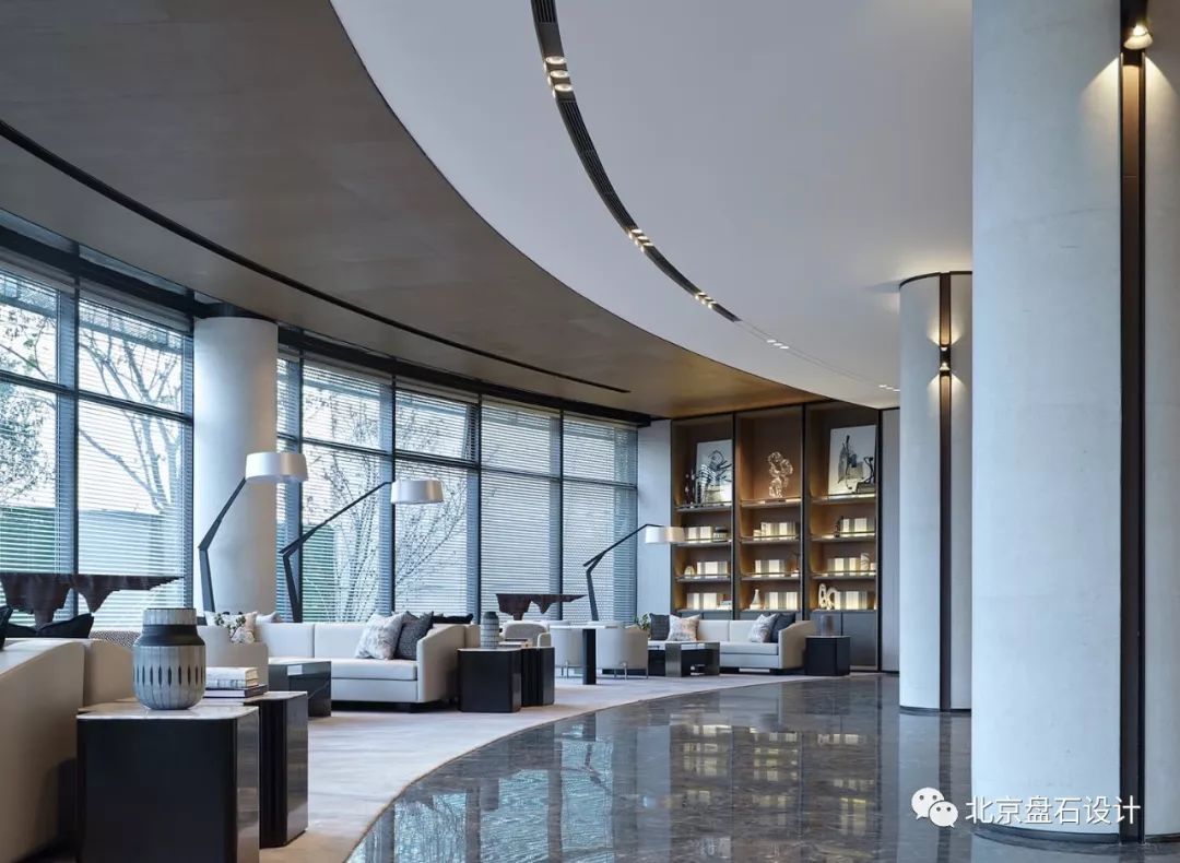 华星中瑞北欧公园-41