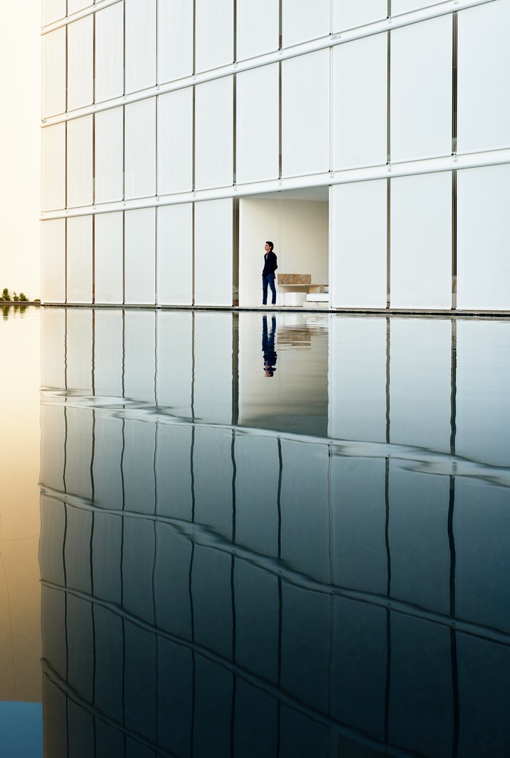 Arquivos Architecture - Tempo da Delicadeza-4