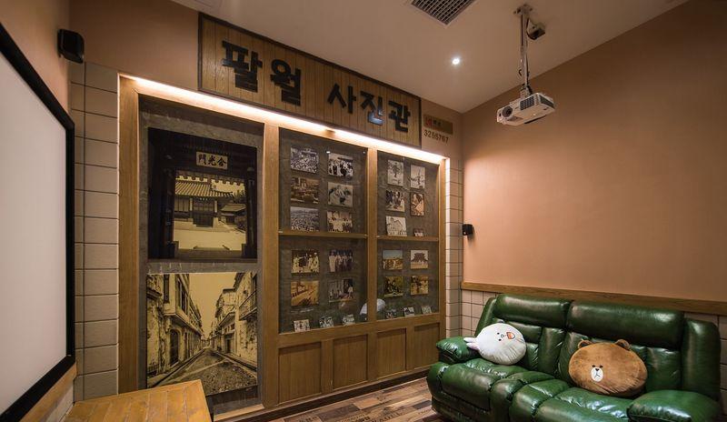 湖南海思影艺馆-18