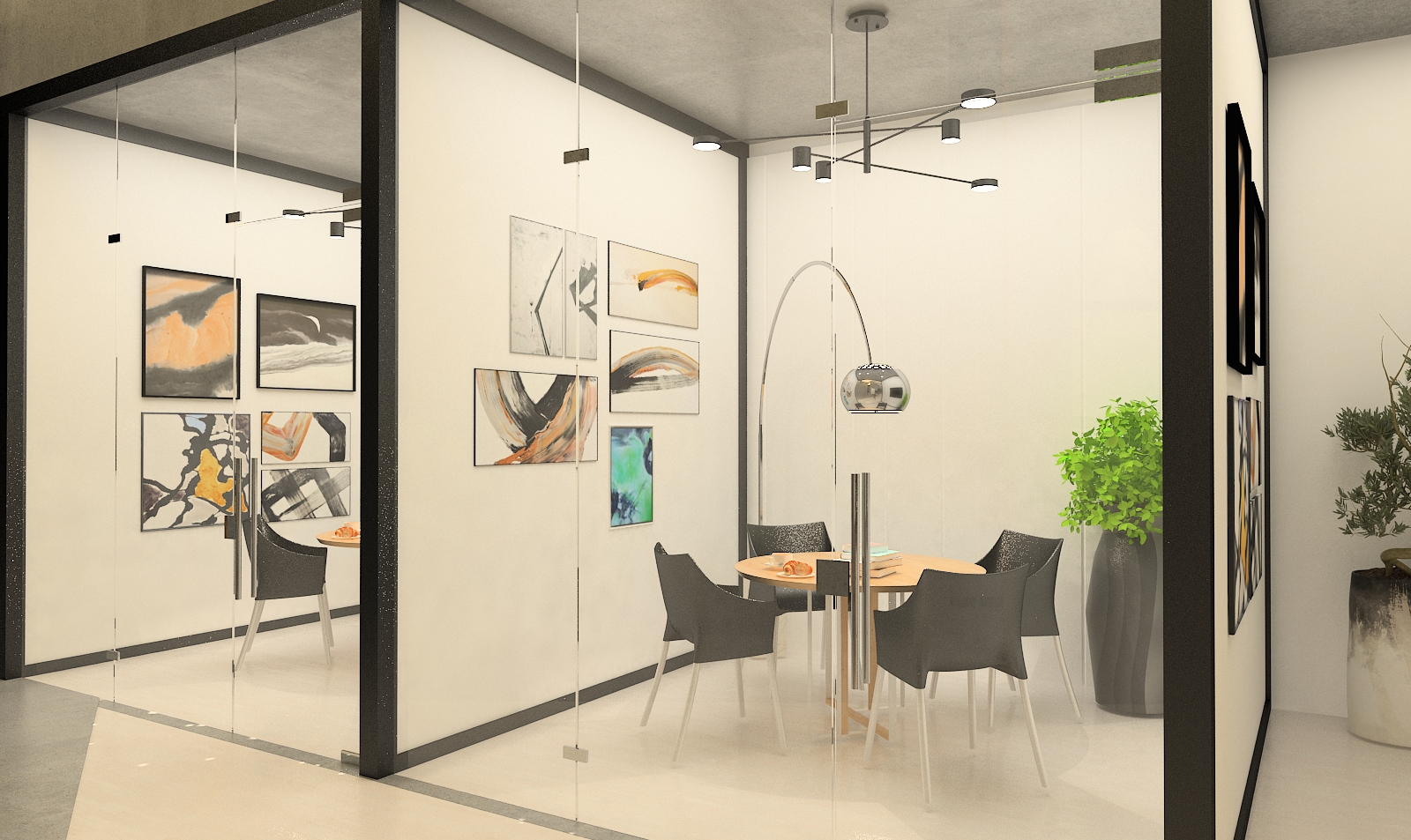 Hyde park-real gate-29