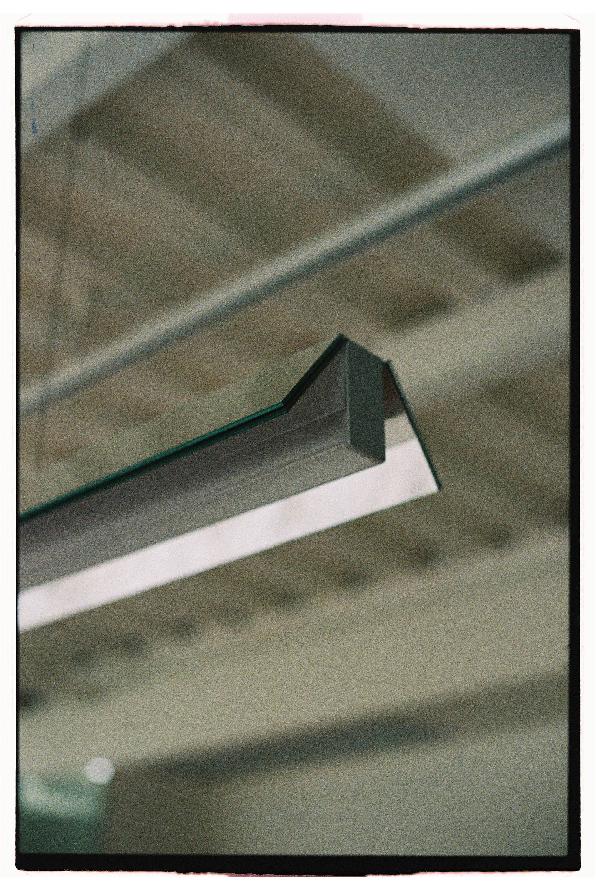 lisizm space_nika lebedeva 35mm-10