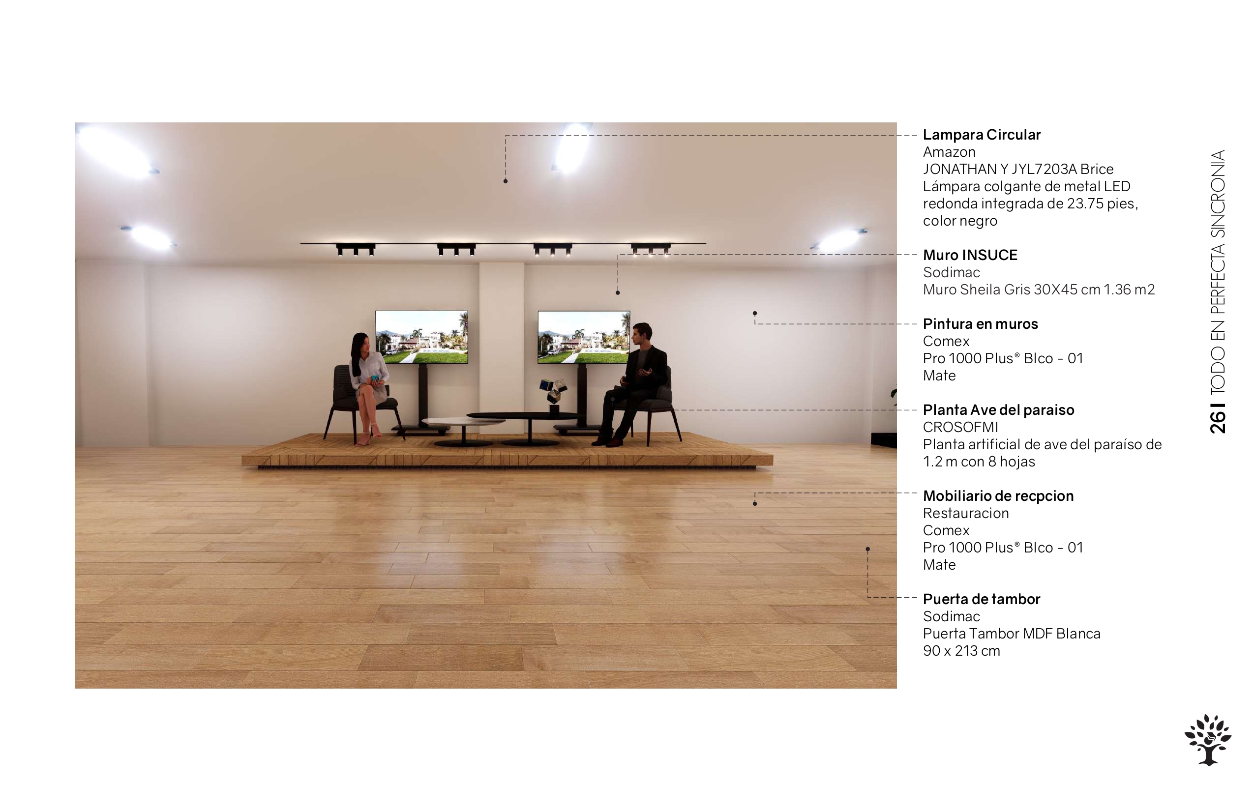 由于 Insuce 并非常见词汇，难以准确理解其含义，无法提供准确翻译 -27