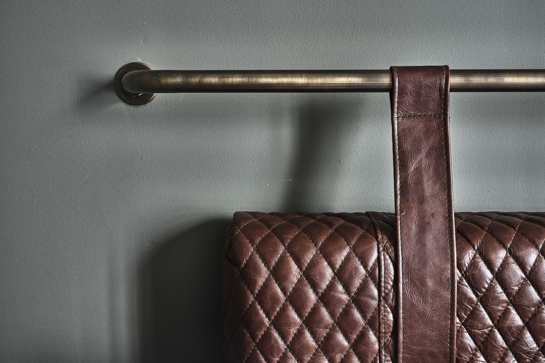 Gorgeours George 酒店-55