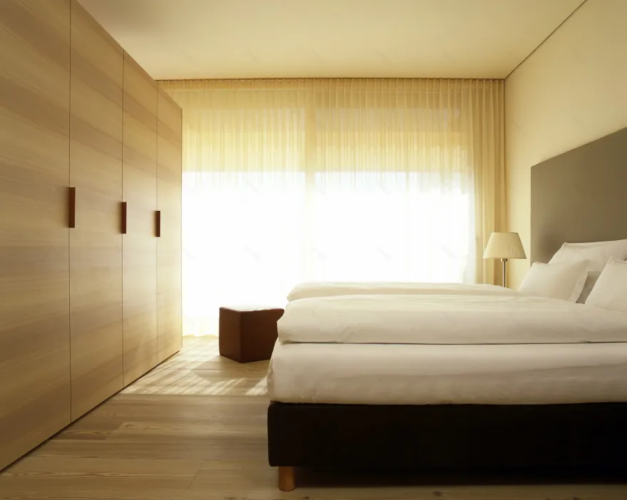 意大利阿尔贡德酒店“Pergola Residence”-25