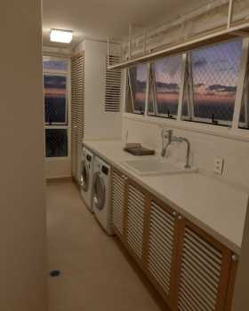 Apartamento Capote Valente