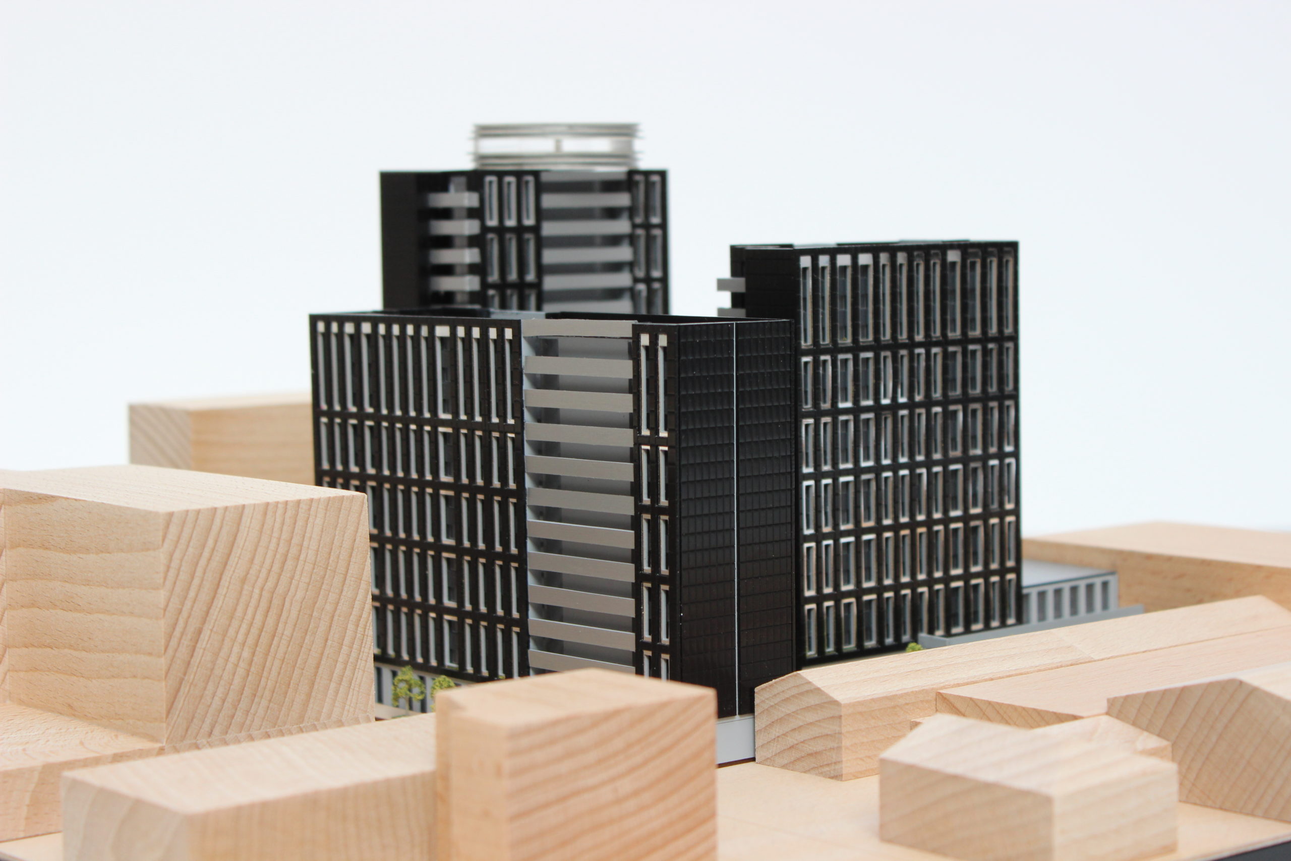 丨法国丨WILMOTTE & ASSOCIÉS-42