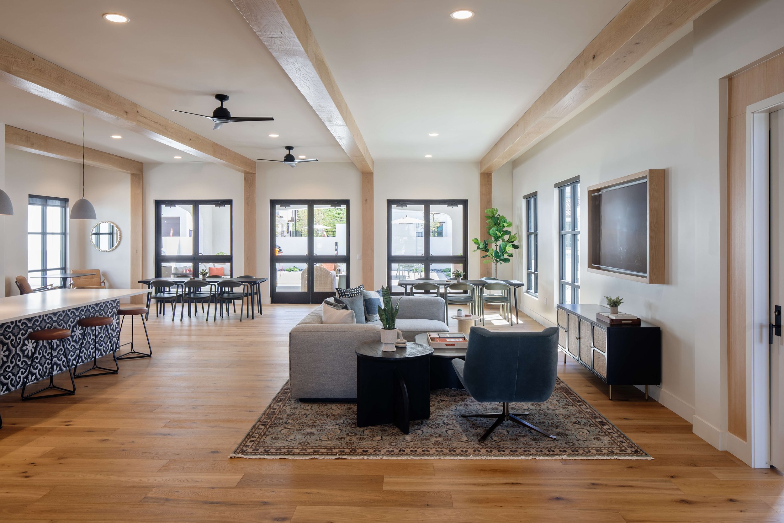 丨马里丨Vida Design-13